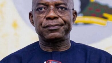 Open Letter to Gov Alex Otti: Time to Declare Your Assets Publicly As Pledged And Restore Public Trust in Your Government 12 FB IMG 1771330384333