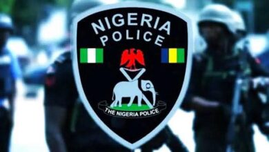 TRAGEDY AT DAWN: JEALOUS RAGE TURNS DEADLY AS WIFE STABS IMMIGRATION OFFICER HUSBAND IN UMUAHIA 14 FB IMG 1771396749255