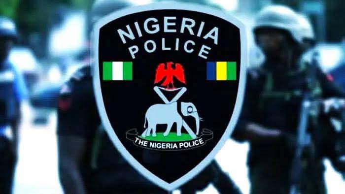 TRAGEDY AT DAWN: JEALOUS RAGE TURNS DEADLY AS WIFE STABS IMMIGRATION OFFICER HUSBAND IN UMUAHIA 1 FB IMG 1771396749255