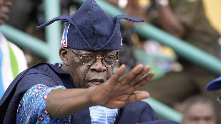 President Tinubu Signs Electoral Bill Into Law 1 FB IMG 1771432853537