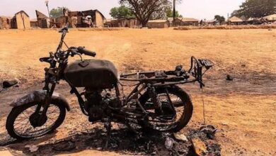 11 Fulani Islamist Terrorists Travelling to Attack Church Die as Their Bombs Explode in Transit 13 FB IMG 1771433131993 1