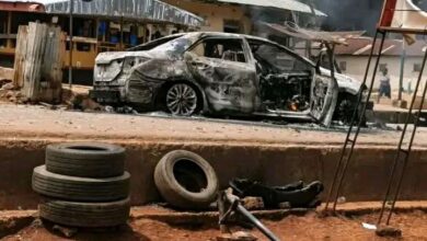 APC Ward Congress Violence Claims Two Lives in Ondo 6 FB IMG 1771433857790