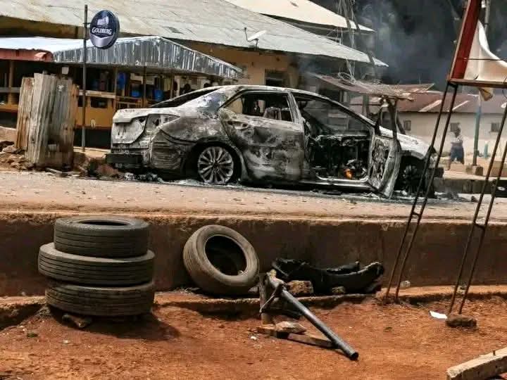 APC Ward Congress Violence Claims Two Lives in Ondo 1 FB IMG 1771433857790