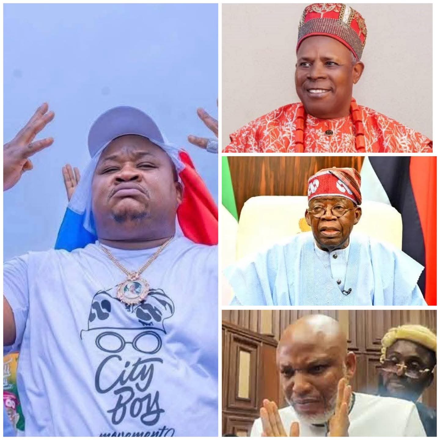 CHIEF PRIEST TO IGBOS: FOLLOW IGWE AGUBUZO’S LEAD, SUPPORT TINUBU NOW 1 FB IMG 1771435243896