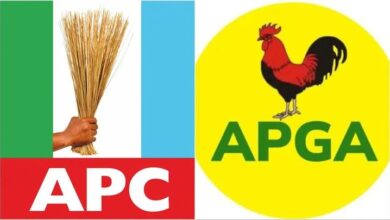 We’re Working With APGA To Deliver 95 Percent Of Anambra Votes For Tinubu – APC 16 FB IMG 1771506522109