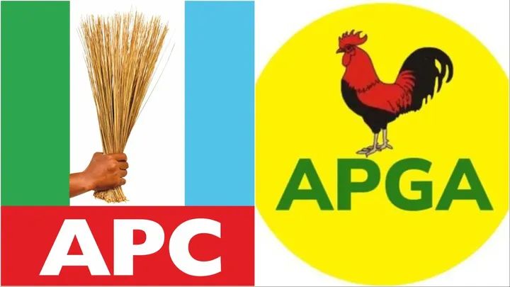 We’re Working With APGA To Deliver 95 Percent Of Anambra Votes For Tinubu – APC 1 FB IMG 1771506522109
