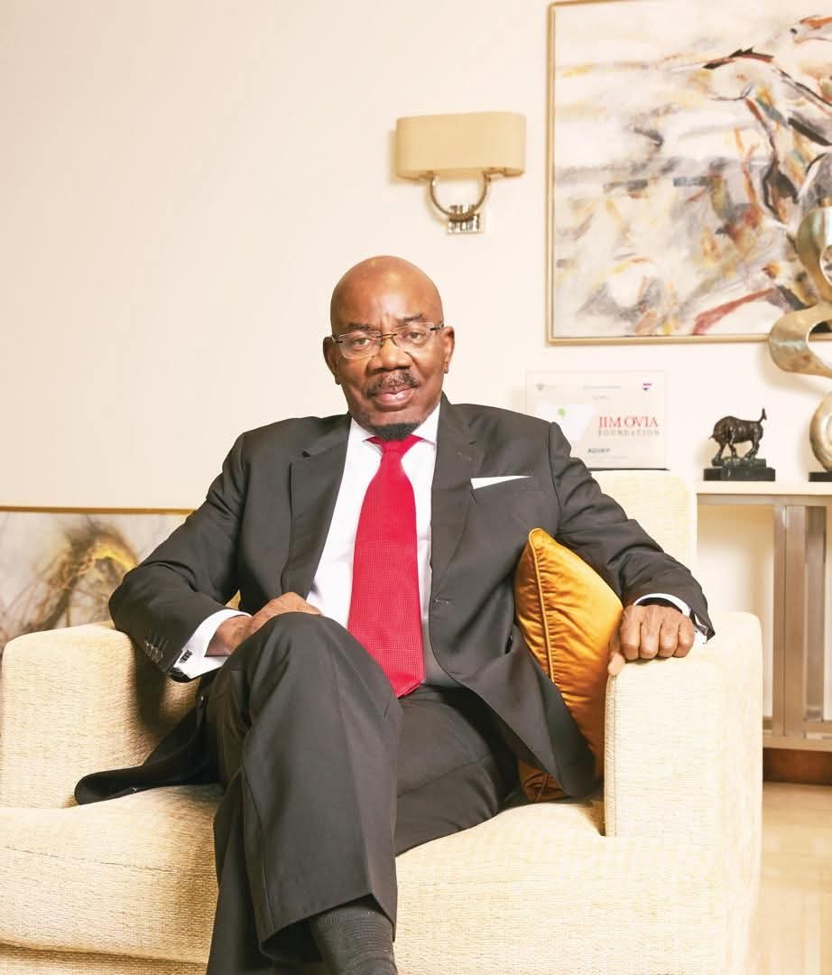 Zenith Bank Dissociates Founder Jim Ovia From ‘Fraudulent’ A I Investment Scheme 1 FB IMG 1771507032572
