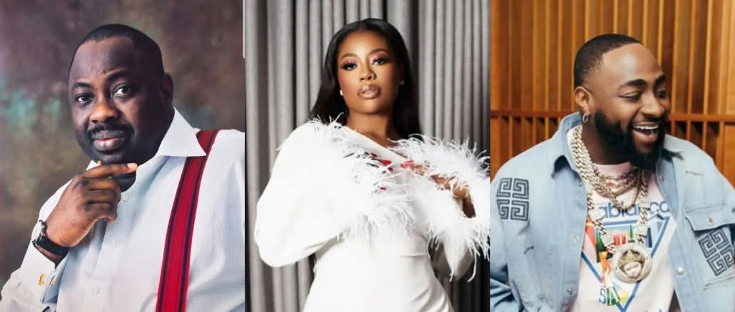 "We are working behind the scenes"- Dele Momodu Speaks On Efforts To Reconcile Davido And Sophia Momodu 1 FB IMG 1771517729053