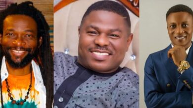Beautiful Nubia Calls Out Yinka Ayefele And BBO Over Alleged Song Theft 13 FB IMG 1771518126858