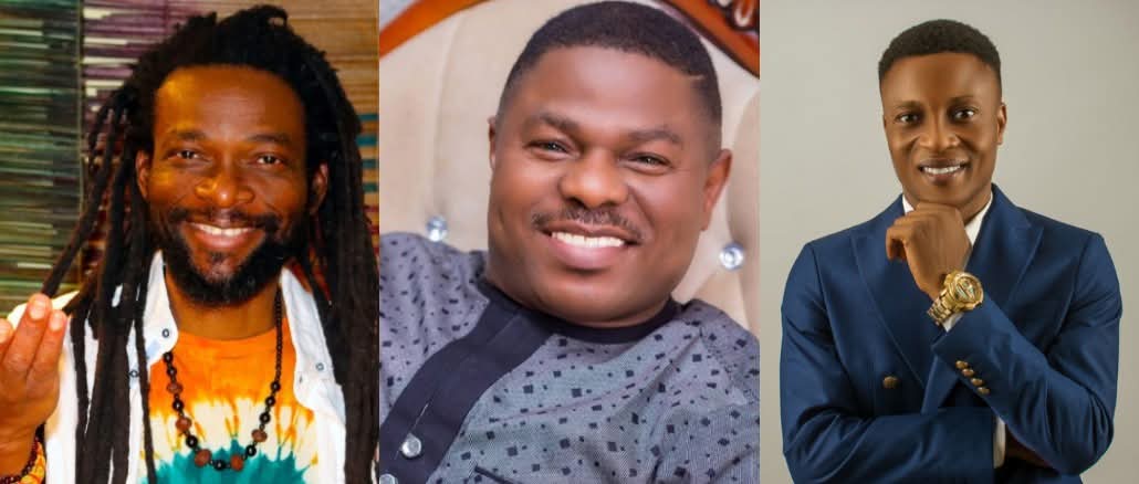 Beautiful Nubia Calls Out Yinka Ayefele And BBO Over Alleged Song Theft 1 FB IMG 1771518126858