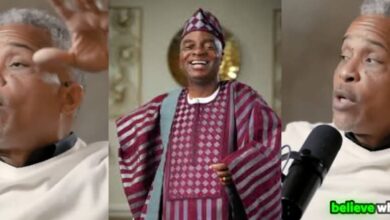 “I Saw Women Without Wombs Give Birth”- American Pastor Makes Shocking Claim About Oyedepo’s Church 5 FB IMG 1771518494070