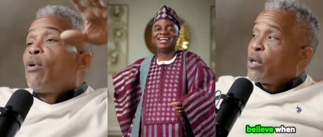 “I Saw Women Without Wombs Give Birth”- American Pastor Makes Shocking Claim About Oyedepo’s Church 1 FB IMG 1771518494070