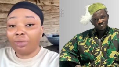 “I’m Not A Liability”- Lady Pleads With Portable To Marry Her 4 FB IMG 1771518903995