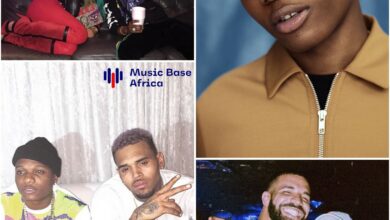 Wizkid really made it easy for Nigerian artists to link up with A-list American artists 14 FB IMG 1771519299727
