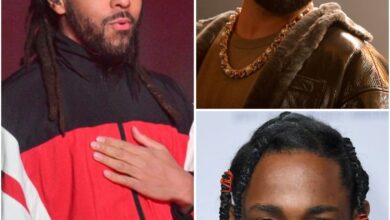 J.Cole Betrayed Drake to Protect Dreamville 14 FB IMG 1771519842645