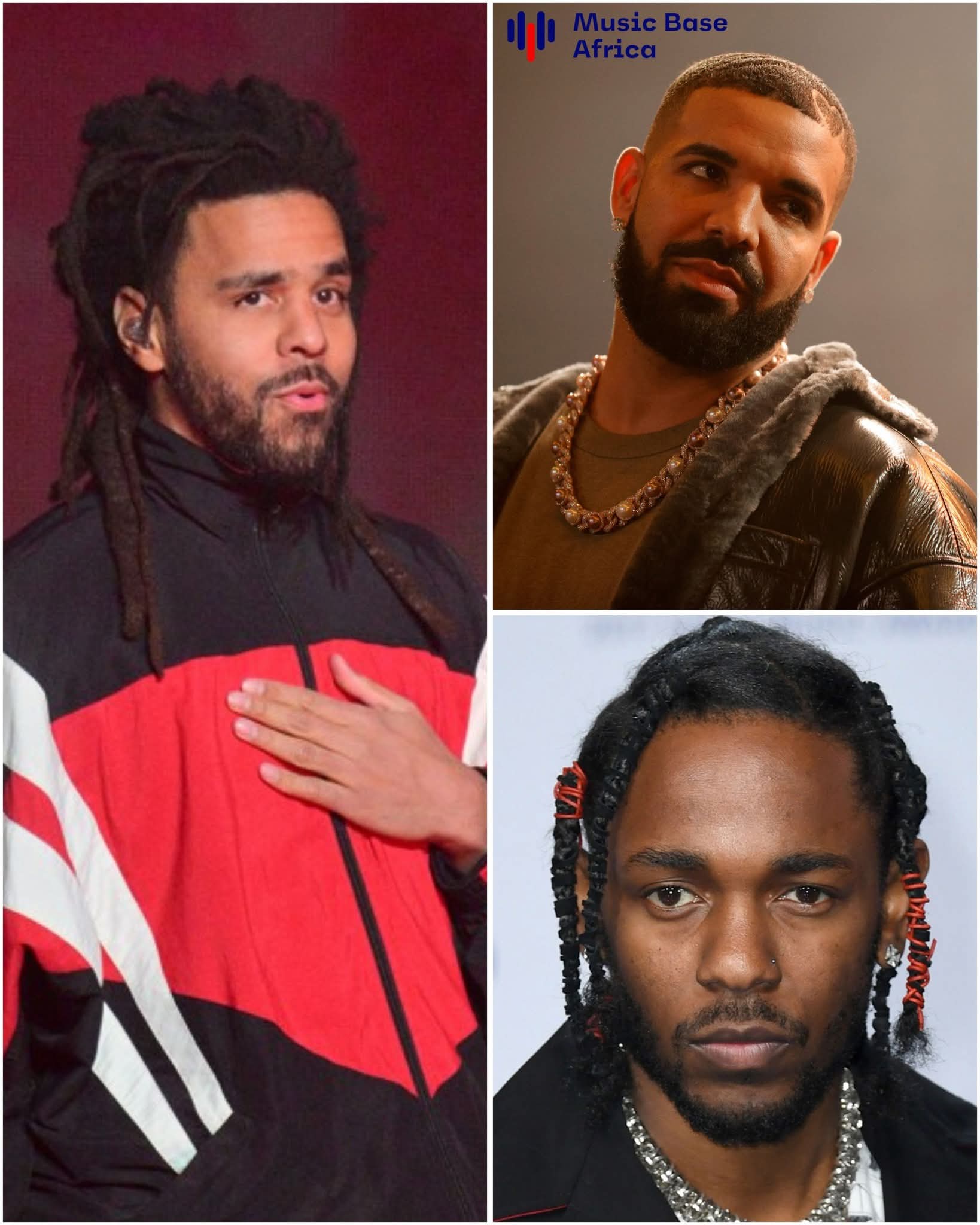 J.Cole Betrayed Drake to Protect Dreamville 1 FB IMG 1771519842645