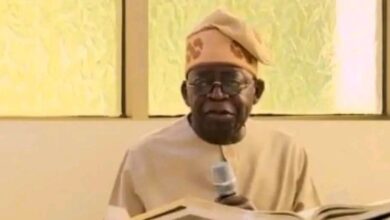 TINUBU'S PLEA FOR FORGIVENESS AND THE POVERTY OF REMORSE 10 FB IMG 1771520511954