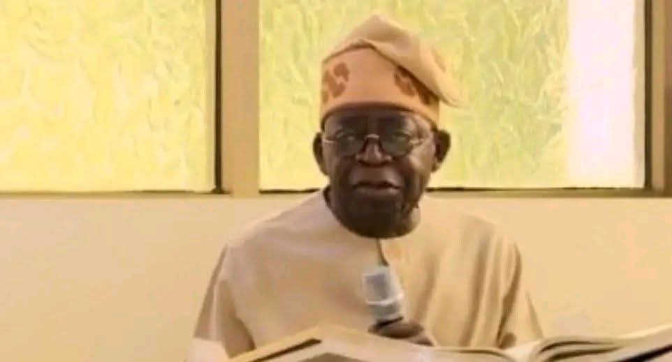 TINUBU'S PLEA FOR FORGIVENESS AND THE POVERTY OF REMORSE 1 FB IMG 1771520511954