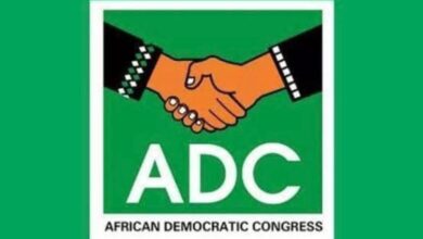 We Will Mobilize Nigerians to Defend Democracy, ADC Tells Tinubu 14 FB IMG 1771527622186