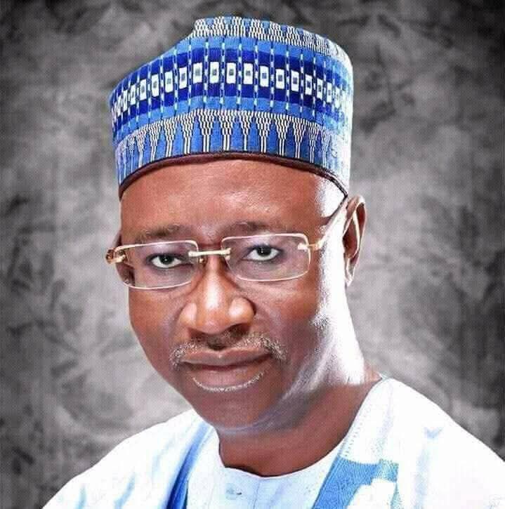 My 36-year friendship with Tinubu has ended - Kashim Imam 1 FB IMG 1771531274023