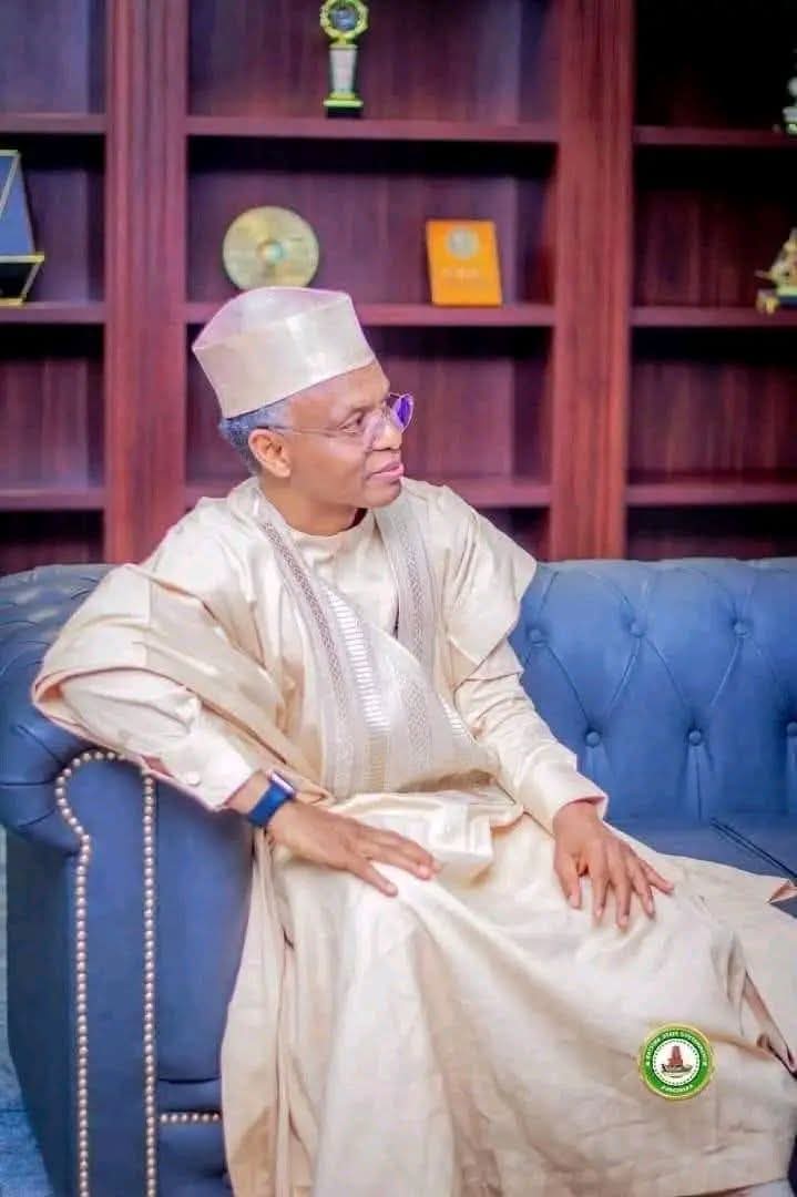 On the Kaduna Light Rail Allegations Against Mallam Nasir El-Rufai 1 FB IMG 1771538329681