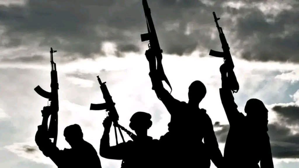 Gunmen Invade Ondo Palace, Kill Monarch 1 FB IMG 1771538472788