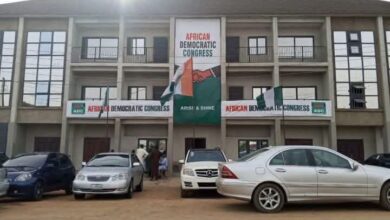 ADC Opens Permanent Office in Kaduna 11 FB IMG 1771623845779 1