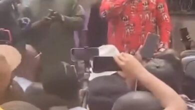 Obi Cubana organized a City Boy Movement gathering in his hometown in Anambra State 3 FB IMG 1771659667920