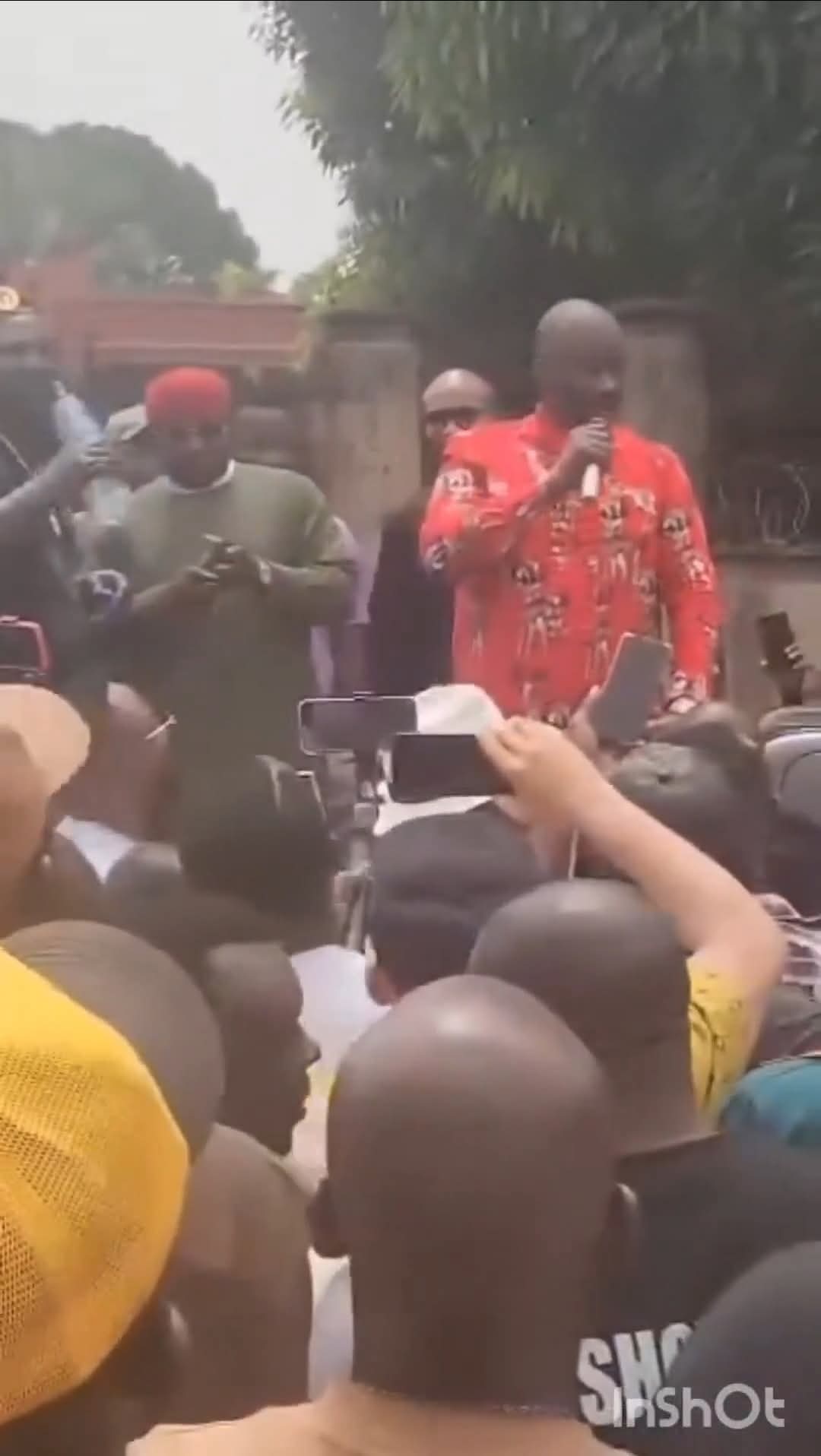 Obi Cubana organized a City Boy Movement gathering in his hometown in Anambra State 1 FB IMG 1771659667920