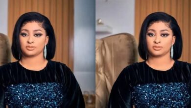 “Protect The Boy Child Too”- Etinosa Idemudia Speaks On False R@Pe Allegations 5 FB IMG 1771660009672
