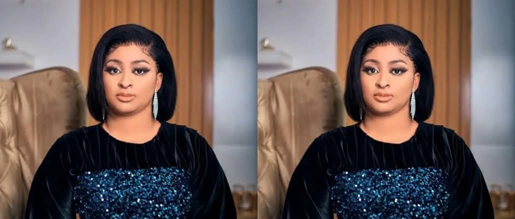 “Protect The Boy Child Too”- Etinosa Idemudia Speaks On False R@Pe Allegations 1 FB IMG 1771660009672