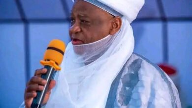 Yoruba Christians’ Double Standard: Accepting the Ooni of Ife’s Permanent Southern Leadership While Challenging the Sultan’s Historic Authority in the North 12 FB IMG 1771662415970