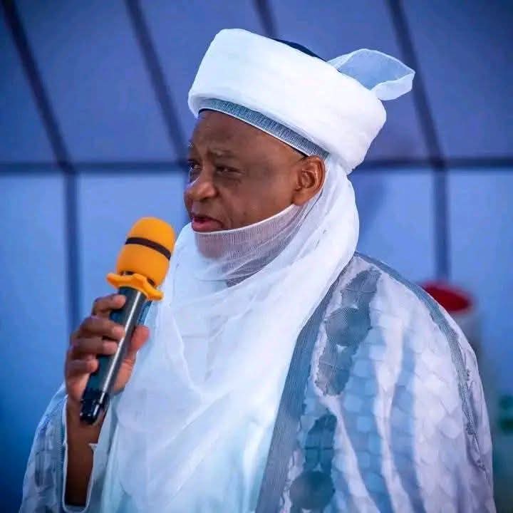 Yoruba Christians’ Double Standard: Accepting the Ooni of Ife’s Permanent Southern Leadership While Challenging the Sultan’s Historic Authority in the North 1 FB IMG 1771662415970