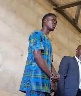 Court Sentences Living Faith Pastor To D£ath By H∆nging 1 FB IMG 1771662642051