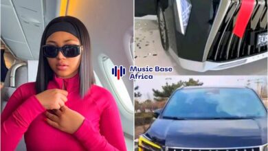 Ned Nwoko tried his best to t@rnish Regina Daniels, but he couldn't. He is now crying that he lost the best part of him. 9 FB IMG 1771752193690