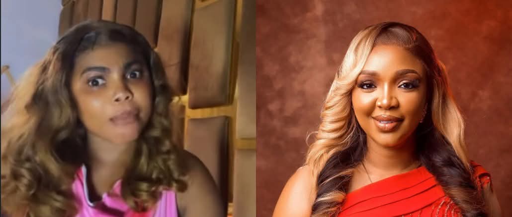 Actress Evan Okoro Slams Ekene Umenwa Over Alleged H!V Allegation 1 FB IMG 1771836500328