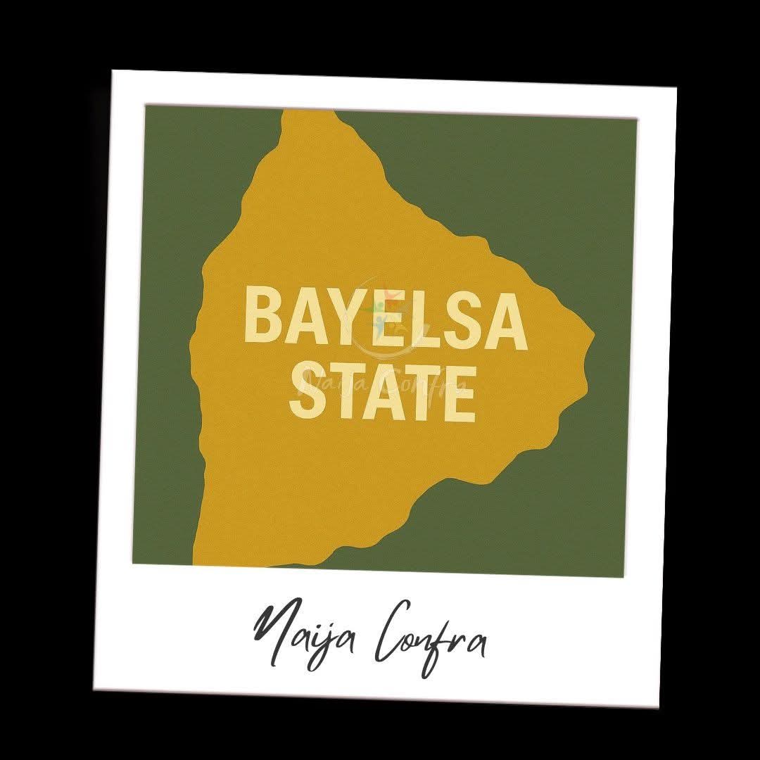 There is an ongoing cult clash in Igbogene community, Yenagoa, Bayelsa State 1 FB IMG 1771837014363