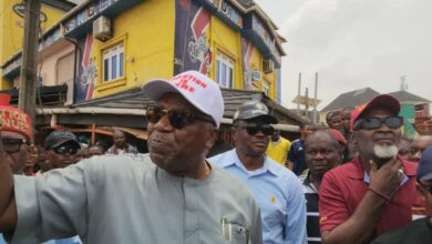 Anambra State Government Shuts Down New Auto Spare Parts Association NASPA, Nkwo Nnewi, For One Week 4 FB IMG 1771855705013