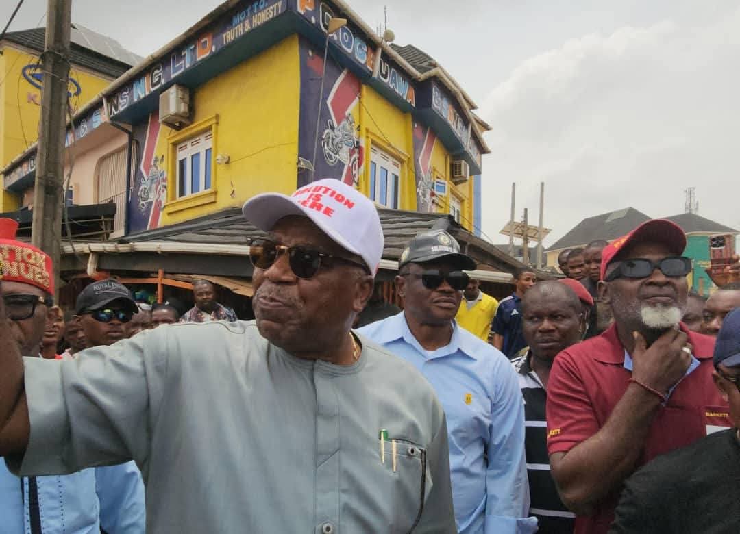 Anambra State Government Shuts Down New Auto Spare Parts Association NASPA, Nkwo Nnewi, For One Week 1 FB IMG 1771855705013