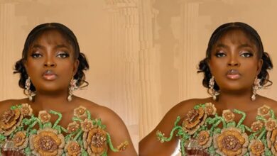 “Success Isn’t Just About Money”- Funke Akindele Responds To Criticism 11 FB IMG 1771861236219