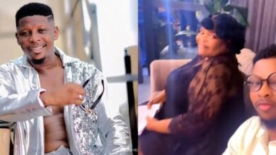 “Still Can’t Believe You’re Gone”- Rotimi Salami Shares Heartfelt Memories Of Allwell Ademola 5 FB IMG 1771861962066