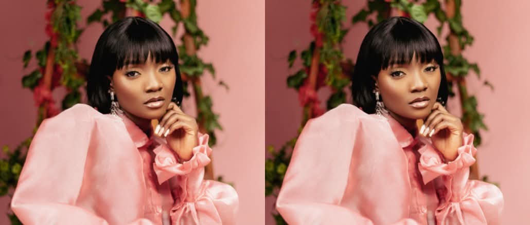 “Nothing Was From Perversion” – Simi Addresses Resurfaced Tweets 1 FB IMG 1771862693919
