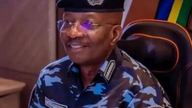 IDPs in Abuja Petition IGP Over Alleged Police Abuse, Extortion, Threats by Union Leader and AIG Zone 7 Officers 14 FB IMG 1771863431613