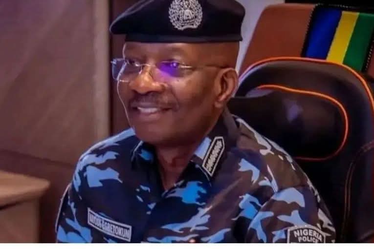 IDPs in Abuja Petition IGP Over Alleged Police Abuse, Extortion, Threats by Union Leader and AIG Zone 7 Officers 1 FB IMG 1771863431613