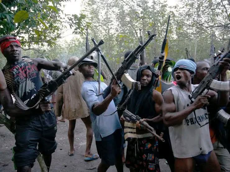 Unprovoked Attacks and Killings of Fulani in Plateau State 1 FB IMG 1771863812655