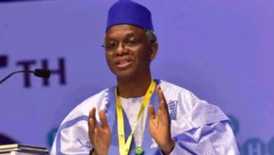 El-Rufai sues ICPC, others for ₦1bn over Abuja home raid 8 FB IMG 1771863982307