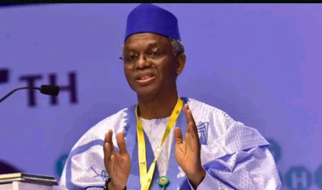 El-Rufai sues ICPC, others for ₦1bn over Abuja home raid 1 FB IMG 1771863982307