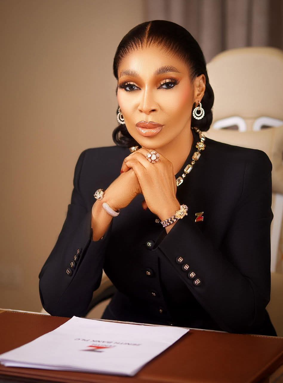 Zenith Bank Emerges Nigeria’s No. 1 Export-Friendly Bank as NEPC Confirms Record Non-Oil Performance 1 FB IMG 1771871916191
