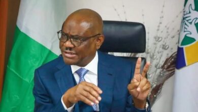 Wike Criticizes Peter Obi Over FCT Election 7 FB IMG 1771873812467