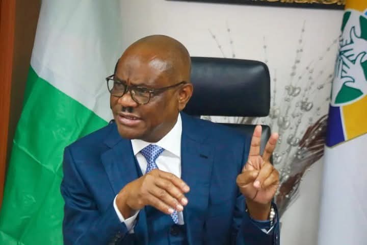 Wike Criticizes Peter Obi Over FCT Election 1 FB IMG 1771873812467